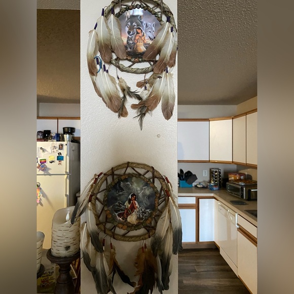 Collectible plates